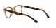 Ray-Ban RX 7159 2012 Ray-Ban RX 7159 2012