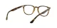 Ray-Ban RX 7159 2012 Ray-Ban RX 7159 2012