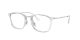 Ray-Ban RX 7164 2001 Férfi, Női szemüvegkeret (optikai keret)