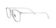 Ray-Ban RX 7164 2001 Férfi, Női szemüvegkeret (optikai keret)
