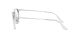 Ray-Ban RX 7164 2001 Férfi, Női szemüvegkeret (optikai keret)