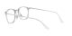 Ray-Ban RX 7164 2001 Férfi, Női szemüvegkeret (optikai keret)