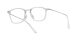 Ray-Ban RX 7164 2001 Férfi, Női szemüvegkeret (optikai keret)