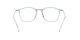 Ray-Ban RX 7164 2001 Férfi, Női szemüvegkeret (optikai keret)