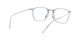 Ray-Ban RX 7164 2001 Férfi, Női szemüvegkeret (optikai keret)