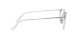 Ray-Ban RX 7164 2001 Férfi, Női szemüvegkeret (optikai keret)