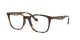 Ray-Ban RX 7177 2012 Férfi, Női szemüvegkeret (optikai keret)