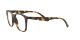Ray-Ban RX 7177 2012 Férfi, Női szemüvegkeret (optikai keret)