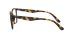 Ray-Ban RX 7177 2012 Férfi, Női szemüvegkeret (optikai keret)