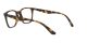Ray-Ban RX 7177 2012 Férfi, Női szemüvegkeret (optikai keret)
