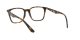 Ray-Ban RX 7177 2012 Férfi, Női szemüvegkeret (optikai keret)
