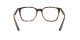Ray-Ban RX 7177 2012 Férfi, Női szemüvegkeret (optikai keret)
