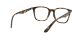 Ray-Ban RX 7177 2012 Férfi, Női szemüvegkeret (optikai keret)