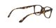 Ray-Ban RX 7177 2012 Férfi, Női szemüvegkeret (optikai keret)