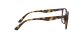 Ray-Ban RX 7177 2012 Férfi, Női szemüvegkeret (optikai keret)