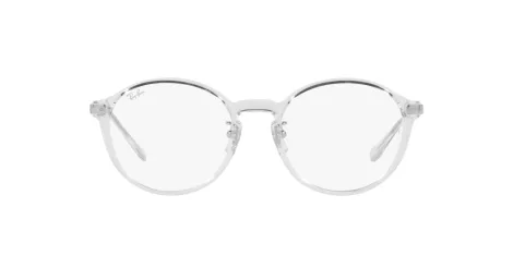 Ray-Ban RX 7178D 2001 Ray-Ban RX 7178D 2001