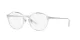 Ray-Ban RX 7178D 2001 Ray-Ban RX 7178D 2001