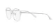 Ray-Ban RX 7178D 2001 Ray-Ban RX 7178D 2001