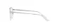 Ray-Ban RX 7178D 2001 Ray-Ban RX 7178D 2001