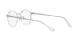 Ray-Ban RX 7178D 2001 Ray-Ban RX 7178D 2001