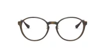 Ray-Ban RX 7178D 2012