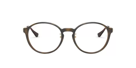 Ray-Ban RX 7178D 2012 Ray-Ban RX 7178D 2012