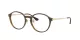 Ray-Ban RX 7178D 2012 Ray-Ban RX 7178D 2012