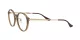 Ray-Ban RX 7178D 2012 Ray-Ban RX 7178D 2012