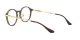Ray-Ban RX 7178D 2012 Ray-Ban RX 7178D 2012