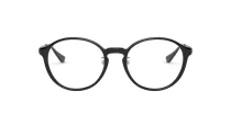 Ray-Ban RX 7178D 5725