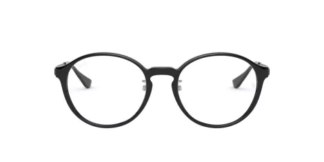 Ray-Ban RX 7178D 5725 Ray-Ban RX 7178D 5725