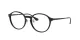 Ray-Ban RX 7178D 5725 Ray-Ban RX 7178D 5725