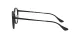 Ray-Ban RX 7178D 5725 Ray-Ban RX 7178D 5725
