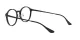 Ray-Ban RX 7178D 5725 Ray-Ban RX 7178D 5725