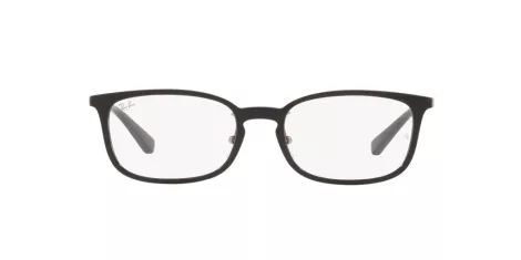Ray-Ban RX 7182D 2000 Ray-Ban RX 7182D 2000