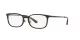 Ray-Ban RX 7182D 2000 Ray-Ban RX 7182D 2000