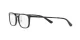 Ray-Ban RX 7182D 2000 Ray-Ban RX 7182D 2000