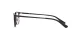 Ray-Ban RX 7182D 2000 Ray-Ban RX 7182D 2000