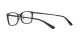 Ray-Ban RX 7182D 2000 Ray-Ban RX 7182D 2000