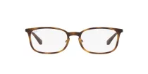 Ray-Ban RX 7182D 2012