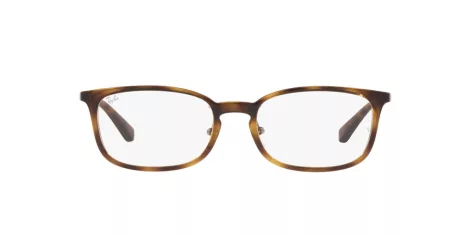 Ray-Ban RX 7182D 2012 Ray-Ban RX 7182D 2012