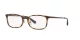 Ray-Ban RX 7182D 2012 Ray-Ban RX 7182D 2012