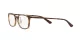 Ray-Ban RX 7182D 2012 Ray-Ban RX 7182D 2012