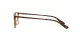 Ray-Ban RX 7182D 2012 Ray-Ban RX 7182D 2012