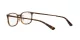 Ray-Ban RX 7182D 2012 Ray-Ban RX 7182D 2012