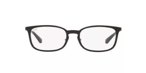 Ray-Ban RX 7182D 5985 Ray-Ban RX 7182D 5985