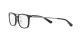 Ray-Ban RX 7182D 5985 Ray-Ban RX 7182D 5985