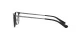 Ray-Ban RX 7182D 5985 Ray-Ban RX 7182D 5985