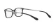 Ray-Ban RX 7182D 5985 Ray-Ban RX 7182D 5985