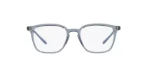 Ray-Ban RX 7185 8235